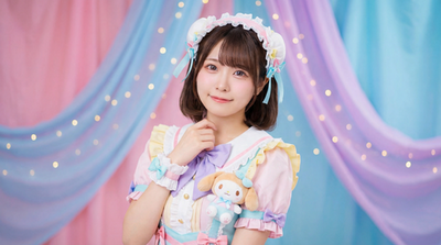 四虎二次元视频